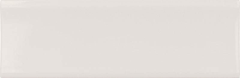 Equipe Vibe In Gesso White Gloss 6,5x20