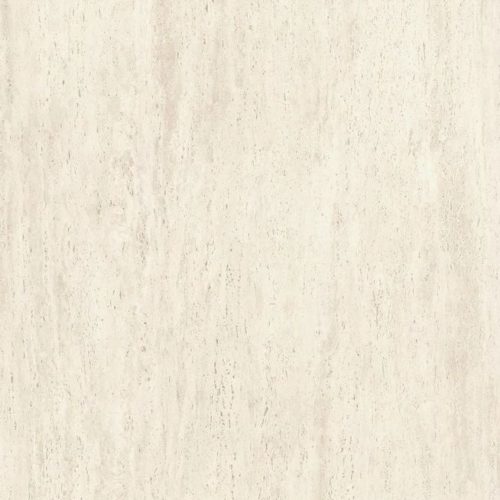 Atlas Concorde Marvel Travertine White Vein  120x278