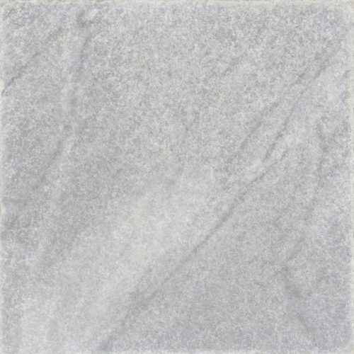 Peronda FS Omeya Grey 33x33