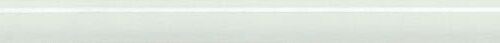 Harmony Bari Ing. Silver  1.5x24.6