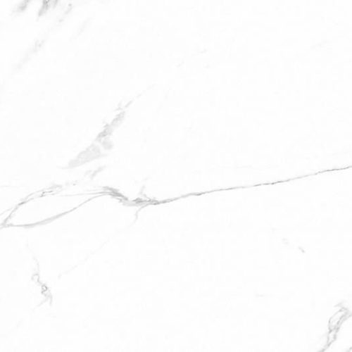 Porcelanosa Artic Gloss  45x120
