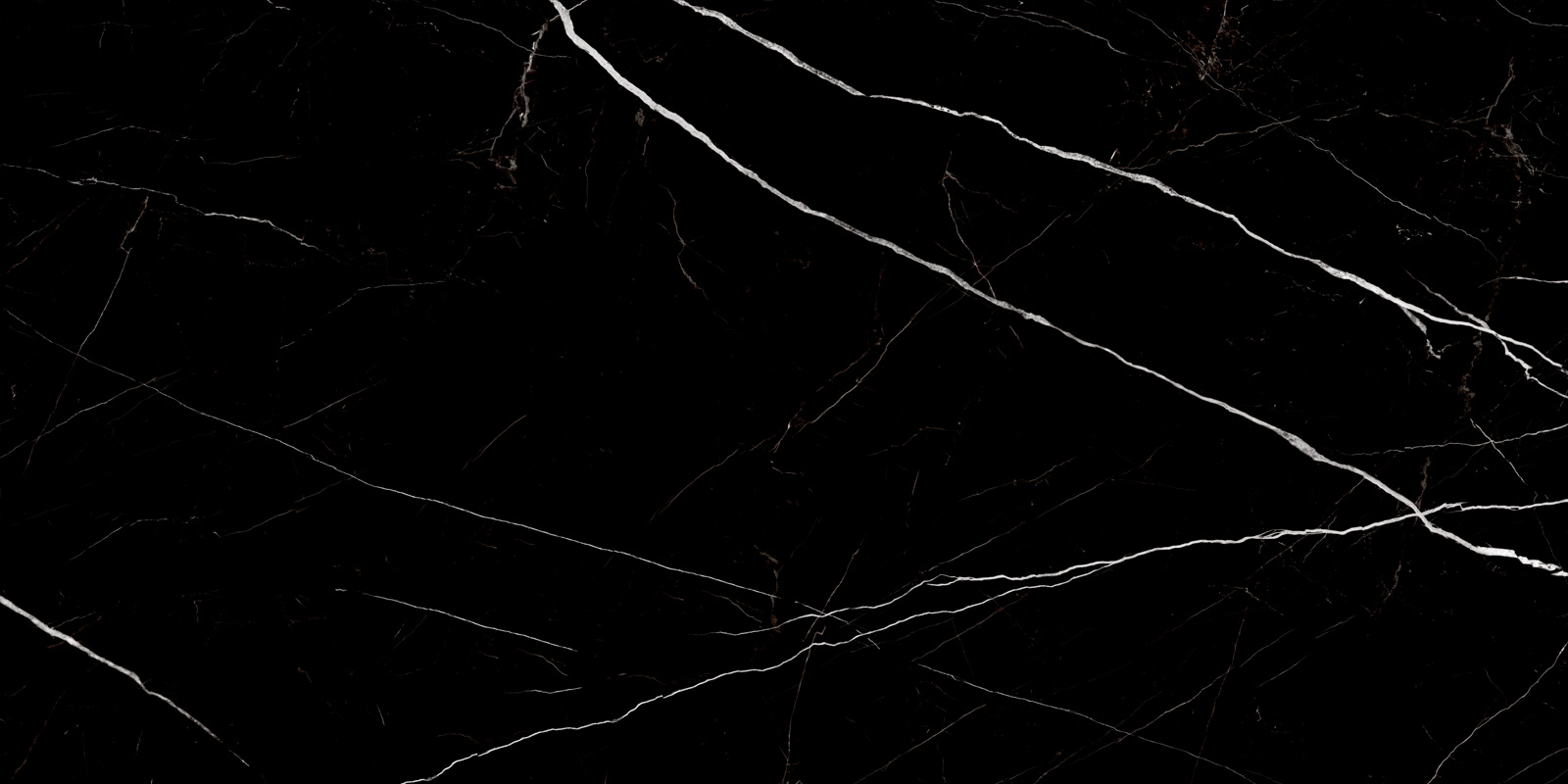 LCM Twinstone Black 600x1200