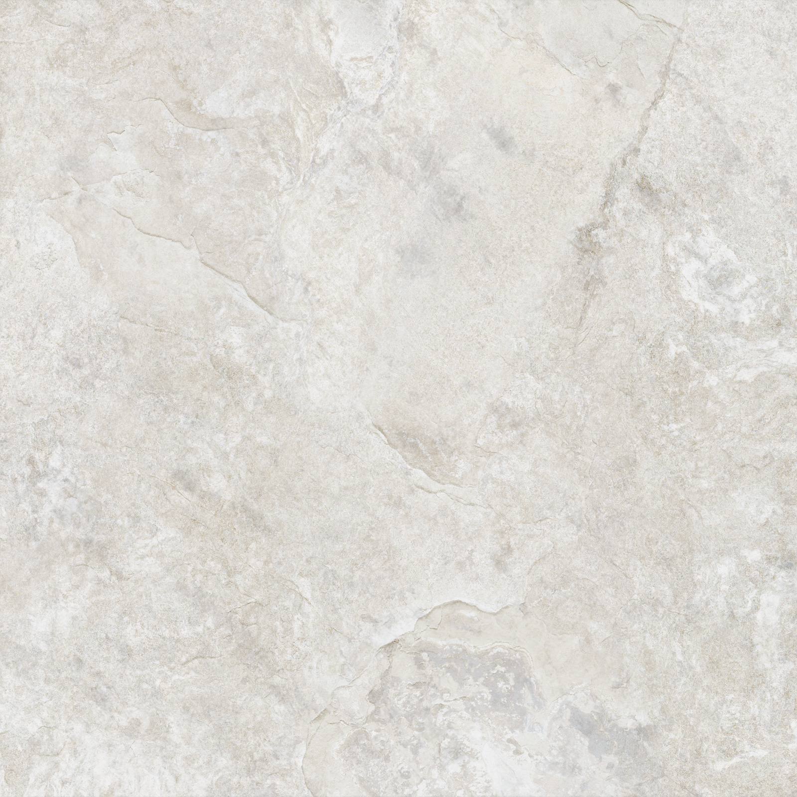New Trend Muse 600x600