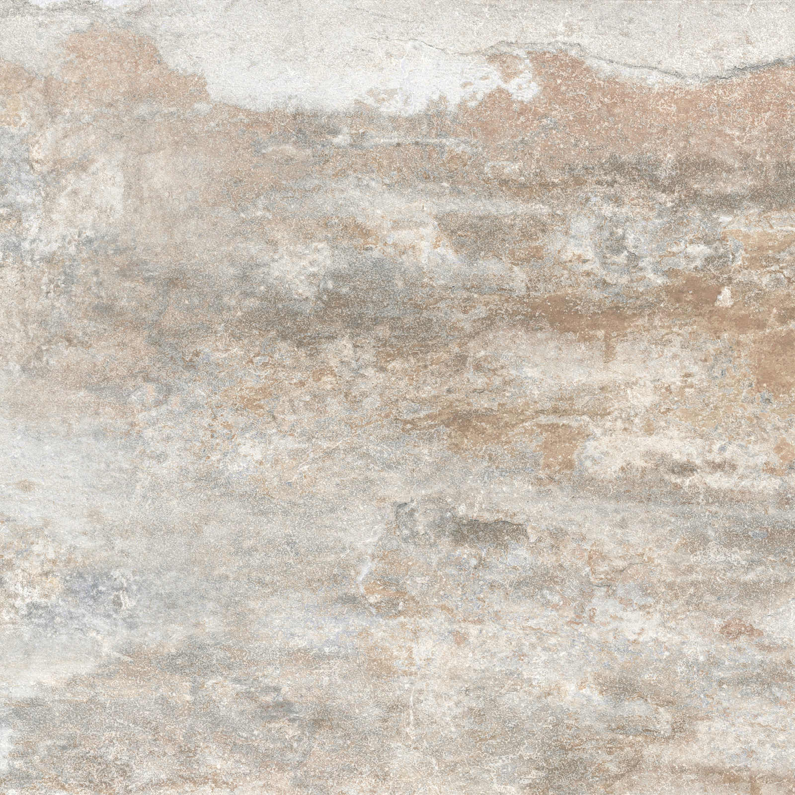 New Trend Centro Color 600x600