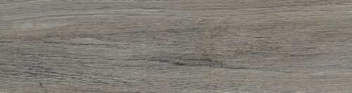 Perle 20x180