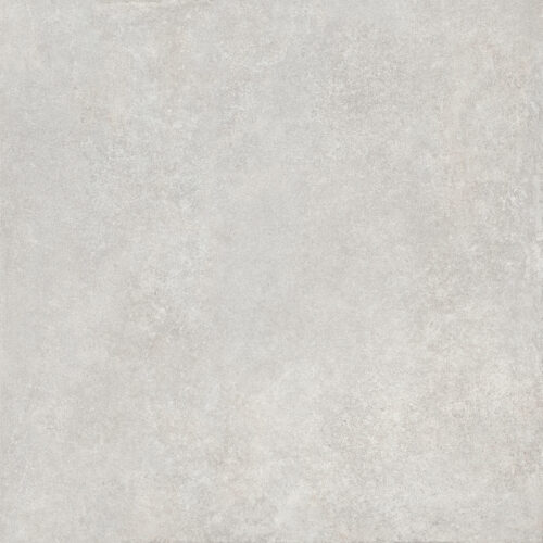 P.E. PEARL MT 100×100 RECT