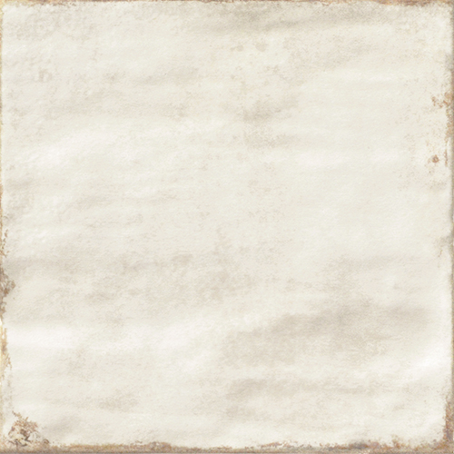 Blanco Brillo 20x20