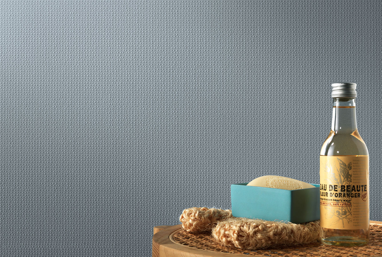 APLOMB DENIM MINIDOTS